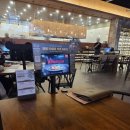 셰프하우스 | 하남 미사 핫플! 코지하우스 하남직영점, 이연복 셰프 신메뉴 후기(하남데이트코스)