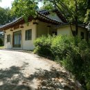 유성궁도장 이미지