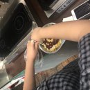 미니스톱 뚝섬점 이미지