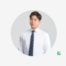 법무법인더보상