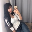 프린세스붙임머리