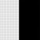 안경매니아 이미지