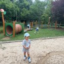 영산강대상근린공원 이미지