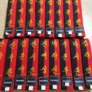 용인대독수리태권도 이미지