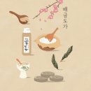 백두대 | 무더운 여름에 입맛 폭발시켜준 막걸리, 배금도가