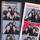 페이드PC방 이미지