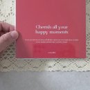 워너짐 가야 | 2026 날짜형 다이어리 워너디스 위클리다이어리 후기