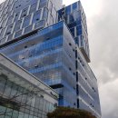 터미널타워빌딩 이미지