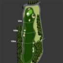 사이프러스골프리조트 이미지