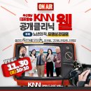 바로서면병원 이미지