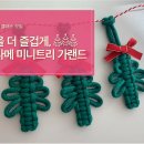 클래스트리