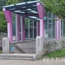 인천시청역(2호선) 이미지