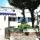 인현전동경로당 이미지