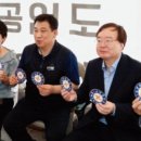 샛별의원 이미지