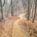 퇴계원2리 이미지