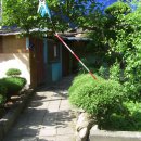 용암사입구 이미지