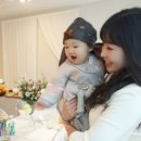 파티수용인 이미지
