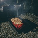 자우림캠핑장 이미지