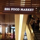 나라 씨 푸드 이미지