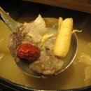 순천맛집 이미지