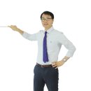 중국어 회화 Daum카페