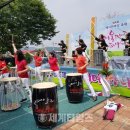 명백사 이미지
