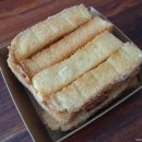 커피앤비어인