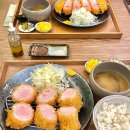 홍산오토바이 | 중요한건 꺾이지않는 마음