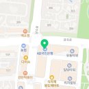 밝은유안과의원 이미지