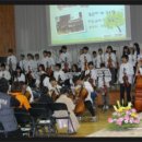 구례산동중학교 이미지