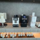 그랩 디 오션 송도 이미지