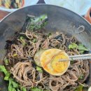 강원도막국수 | [수원역 맛집] '강원도 막국수' 내돈내산 솔직후기 [막국수 오래된 수원역 추천 맛집]