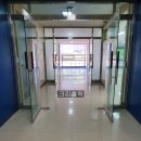 디자인동은 네이버블로그