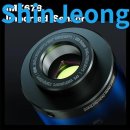 삼안산업 이미지