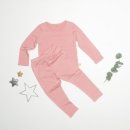 피치테크 이미지