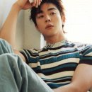 댕댕미 | 채종협, '찬란한 너의 계절에' 로맨스 빛낸 '댕댕미' 인터뷰 공개