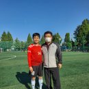 구월2동-19 이미지