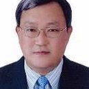정명철 이미지