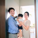 피크스튜디오 네이버블로그