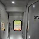 신상열 | 코레일 신상열차 ITX-마음 탑승 후기 : 좌석 추천/시설/주의점(무궁화호 진화 버전)