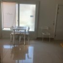 오롯이 스테이 인 양구 이미지