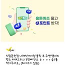 베러미의원 이미지