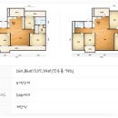양덕동146 이미지