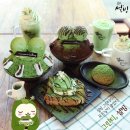 설빙신 이미지