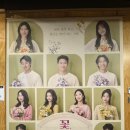 꽃,별이지나 티스토리