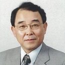 사조동아원