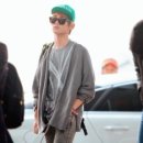 샤이니 하우스 이미지