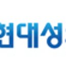 그룹성우주