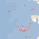 옥도면 주민센터 이미지