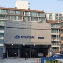 블루핸즈 이미지